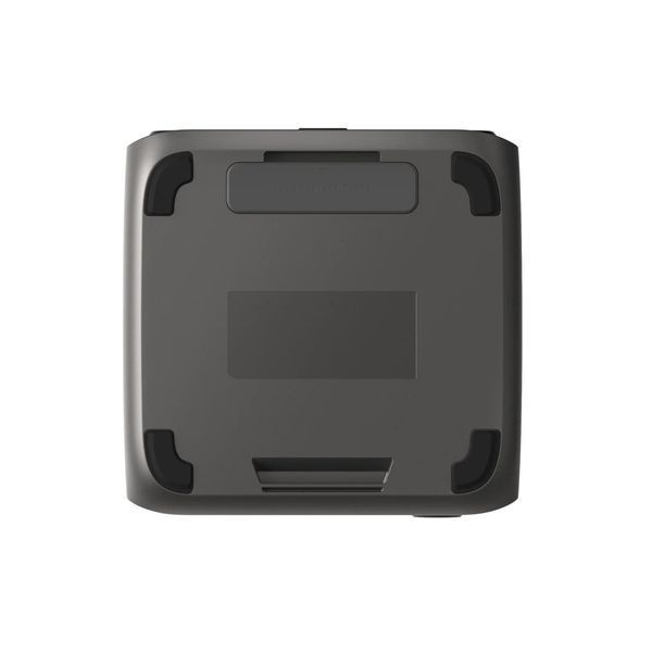 Зарядная станция EcoFlow RIVER 3 Plus Wireless EFRIVER3PLUS-W-EU-CBOX фото
