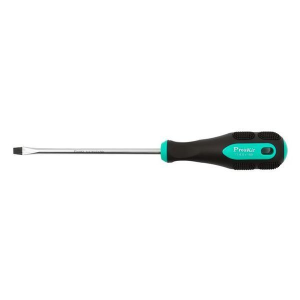 Микрокусачки Pro'sKit 1PK-5101-E 11212 фото