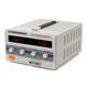 Регульований блок живлення Masteram MR5005E MR5005E фото 2