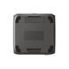 Зарядная станция EcoFlow RIVER 3 Plus Wireless EFRIVER3PLUS-W-EU-CBOX фото 4
