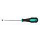 Микрокусачки Pro'sKit 1PK-5101-E 11212 фото 2