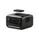 Зарядная станция EcoFlow RIVER 3 Plus Wireless EFRIVER3PLUS-W-EU-CBOX фото 2