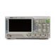 Цифровий осцилограф RIGOL DS1054Z DS1054Z фото 1