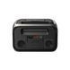 Зарядная станция EcoFlow RIVER 3 Plus Wireless EFRIVER3PLUS-W-EU-CBOX фото 5