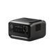 Зарядная станция EcoFlow RIVER 3 Plus Wireless EFRIVER3PLUS-W-EU-CBOX фото 1