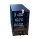 Лабораторный блок питания Accta DPS-3010U DPS-3010U фото 1