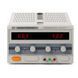 Регульований блок живлення Masteram MR5005E MR5005E фото 1