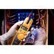 Тестер напряжения Fluke T5-600 (659612) 659612 фото 2