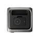Зарядная станция EcoFlow RIVER 3 Plus Wireless EFRIVER3PLUS-W-EU-CBOX фото 3