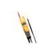 Тестер напряжения Fluke T5-600 (659612) 659612 фото 1
