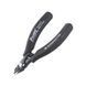 Микрокусачки Pro'sKit 1PK-5101-E 11212 фото 1