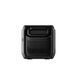 Холодильник Ecoflow Glacier Classic 35L з акумулятором 7151 фото 7