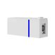 Аккумуляторная батарея модуль Al-W5.1-B Module Deye (LiFePO4 51,2V 100Ah 5,12kWh) AlW51B512100512 фото 1