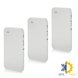Стабілізатор Volter&trade; Smart-21 (3*7) (морозстійкий) Smart-21 фото 1