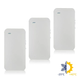Стабілізатор Volter&trade; Smart-21 (3*7) (морозстійкий) Smart-21 фото 2
