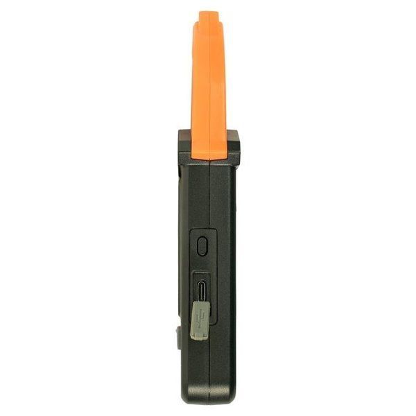 Токоизмерительные клещи Accta AT-260C AT-260C фото