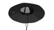 Солнечная шляпа EcoFlow Solar Hat 12W - Черная EFPowerHat-L-XL фото 6