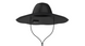 Солнечная шляпа EcoFlow Solar Hat 12W - Черная EFPowerHat-L-XL фото 3