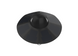 Солнечная шляпа EcoFlow Solar Hat 12W - Черная EFPowerHat-L-XL фото 9