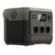 Зарядна станція EcoFlow RIVER 2 Pro ZMR620-B-EU фото 7