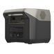 Зарядна станція EcoFlow RIVER 2 Pro ZMR620-B-EU фото 2