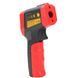 Инфракрасный пирометр UNI-T UT301C+ UT301C+ фото 3