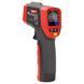Инфракрасный пирометр UNI-T UT301C+ UT301C+ фото 2