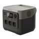 Зарядна станція EcoFlow RIVER 2 Pro ZMR620-B-EU фото 5