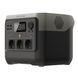 Зарядна станція EcoFlow RIVER 2 Pro ZMR620-B-EU фото 4