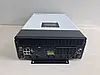 Комплект бесперебойного питания LuxPower SNA5000 WPV + Pylontech US5000 48V 100Аh (LiFePO4) 1862540772 фото