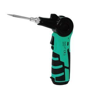 Паяльник Pro'sKit SI-B20L, 16 Вт SI-B20L фото