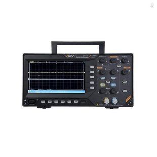 Цифровий осцилограф OWON SDS210 SDS210 фото