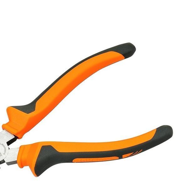 Антистатичний пінцет 2-в-1 JAKEMY JM-T10-12 JM-T10-12 фото