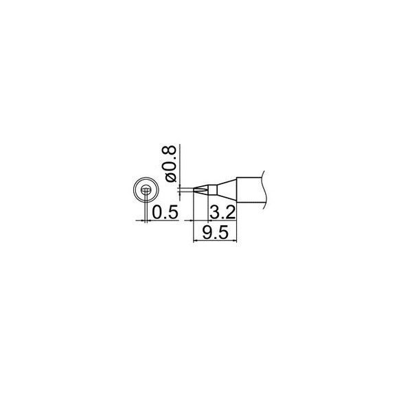 Цифровий осцилограф SIGLENT SDS1052DL+ SDS1052DL+ фото