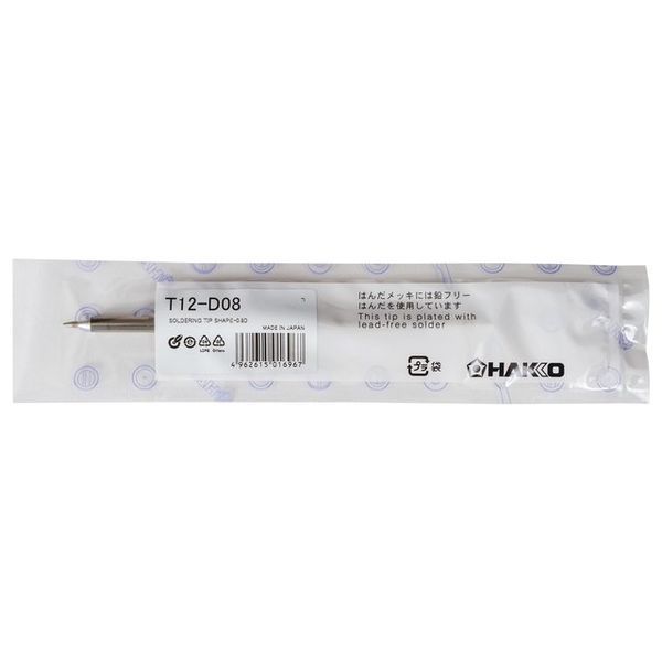 Цифровий осцилограф SIGLENT SDS1052DL+ SDS1052DL+ фото