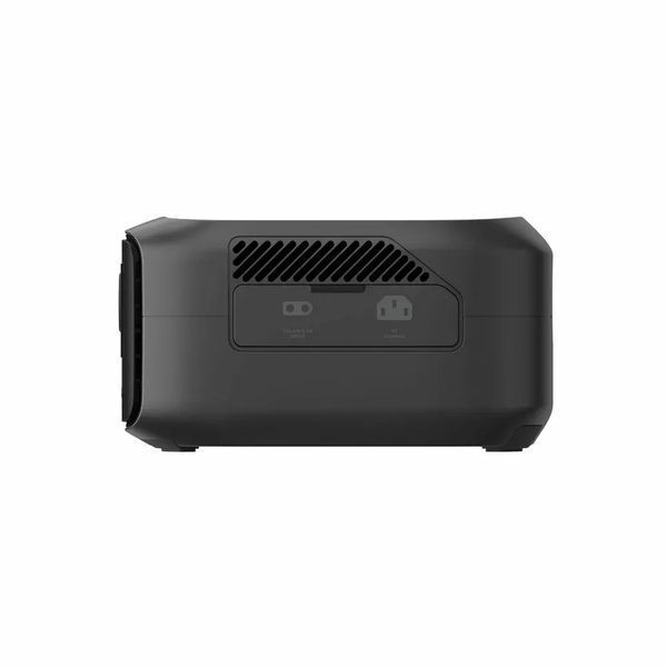 Зарядная станция EcoFlow RIVER 3 UPS EFRIVER3-UPS-EU-CBox фото