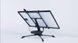 Солнечный трекер EcoFlow Solar Tracker SolarTS-GM фото 5