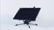 Солнечный трекер EcoFlow Solar Tracker SolarTS-GM фото 6