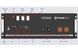 Комплект бесперебойного питания LuxPower SNA5000 WPV + Pylontech US5000 48V 100Аh (LiFePO4) 1862540772 фото 4