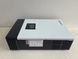 Комплект бесперебойного питания LuxPower SNA5000 WPV + Pylontech US5000 48V 100Аh (LiFePO4) 1862540772 фото 10