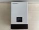 Комплект бесперебойного питания LuxPower SNA5000 WPV + Pylontech US5000 48V 100Аh (LiFePO4) 1862540772 фото 7