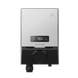 Зарядна станція для електромобіля EcoFlow PowerPulse 2 (трифазна 2-11 кВт) 1PK-051DS фото 2