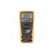 Цифровой мультиметр Fluke 175 (1592895) 1592895 фото 1