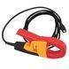 Струмовимірювальні кліщі Fluke i400s (2277202) i400s фото 2