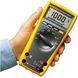Цифровой мультиметр Fluke 175 (1592895) 1592895 фото 3