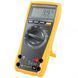 Цифровой мультиметр Fluke 175 (1592895) 1592895 фото 2