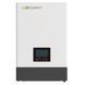 Комплект бесперебойного питания LuxPower SNA5000 WPV + Pylontech US5000 48V 100Аh (LiFePO4) 1862540772 фото 5