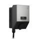 Зарядна станція для електромобіля EcoFlow PowerPulse 2 (трифазна 2-11 кВт) 1PK-051DS фото 3
