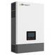 Комплект бесперебойного питания LuxPower SNA5000 WPV + Pylontech US5000 48V 100Аh (LiFePO4) 1862540772 фото 6