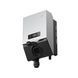 Зарядна станція для електромобіля EcoFlow PowerPulse 2 (трифазна 2-11 кВт) 1PK-051DS фото 4